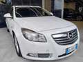 Opel Insignia 2.0 CDTI 160CV Sports Tourer Elective Grigio - thumbnail 4