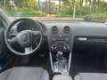 Audi A3 2.0 FSI Ambition Gri - thumbnail 4