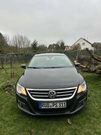 2.0 TDI DSG