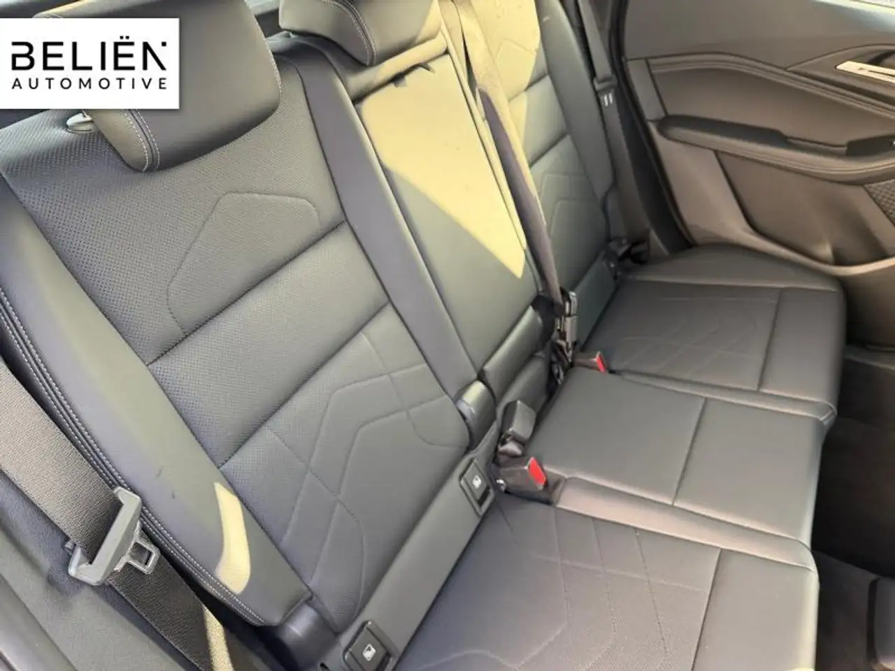 BMW 218 Active Tourer, миниатюра 14