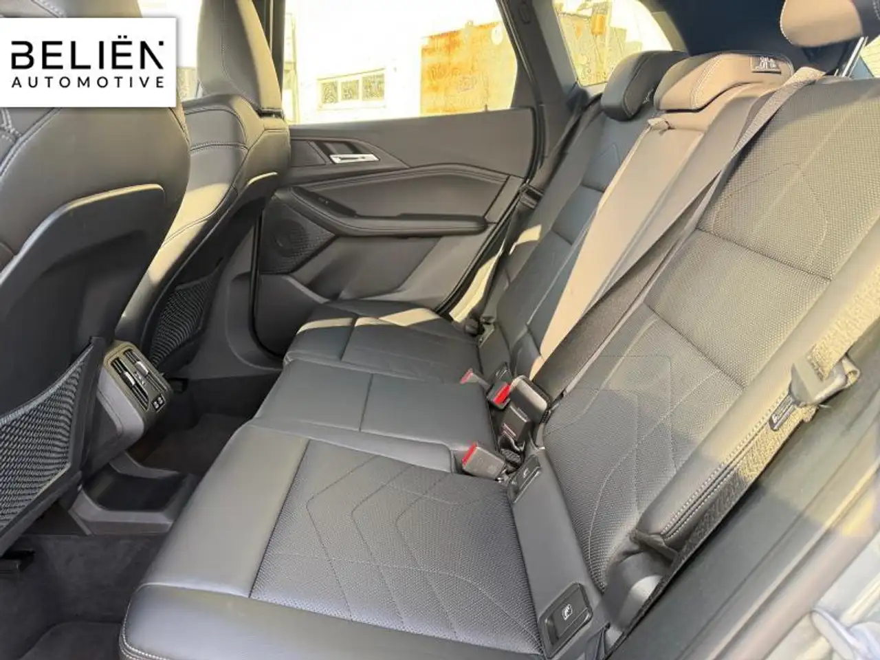 BMW 218 Active Tourer, миниатюра 12