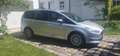 Ford Galaxy Galaxy 2,0 TDCi Titanium Start/Stop Powershift Titanium Grau - thumbnail 1