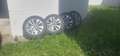 Ford Galaxy Galaxy 2,0 TDCi Titanium Start/Stop Powershift Titanium Grau - thumbnail 3
