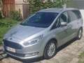 Ford Galaxy Galaxy 2,0 TDCi Titanium Start/Stop Powershift Titanium Grau - thumbnail 2