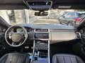 Land Rover Range Rover Sport 5.0 V8 HSE Dynamic+Pano+Head-U Schwarz - thumbnail 19