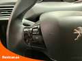 Peugeot 308 1.2 PureTech S&S Allure 130 Gris - thumbnail 18