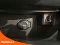 Peugeot 308 1.2 PureTech S&S Allure 130 Gris - thumbnail 32