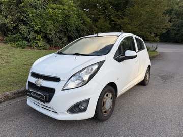1.0 LS UNICOPROPRIETARIO CLIMA