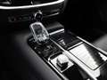Volvo V60 Recharge T6 AWD Inscription NAVI ACC LED Schwarz - thumbnail 17