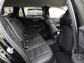 Volvo V60 Recharge T6 AWD Inscription NAVI ACC LED Schwarz - thumbnail 6