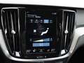 Volvo V60 Recharge T6 AWD Inscription NAVI ACC LED Schwarz - thumbnail 15