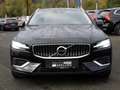 Volvo V60 Recharge T6 AWD Inscription NAVI ACC LED Schwarz - thumbnail 3