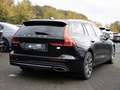 Volvo V60 Recharge T6 AWD Inscription NAVI ACC LED Schwarz - thumbnail 2