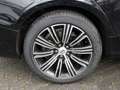 Volvo V60 Recharge T6 AWD Inscription NAVI ACC LED Schwarz - thumbnail 7
