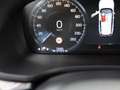 Volvo V60 Recharge T6 AWD Inscription NAVI ACC LED Schwarz - thumbnail 11