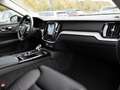 Volvo V60 Recharge T6 AWD Inscription NAVI ACC LED Schwarz - thumbnail 5