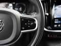Volvo V60 Recharge T6 AWD Inscription NAVI ACC LED Schwarz - thumbnail 18