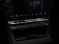 Renault Megane E-Tech Evolution EV60 Allwetter ACC Navi digitales Grau - thumbnail 24