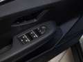 Renault Megane E-Tech Evolution EV60 Allwetter ACC Navi digitales Grijs - thumbnail 12