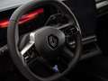 Renault Megane E-Tech Evolution EV60 Allwetter ACC Navi digitales Grau - thumbnail 13
