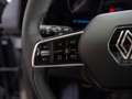 Renault Megane E-Tech Evolution EV60 Allwetter ACC Navi digitales Grau - thumbnail 18