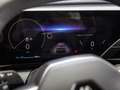 Renault Megane E-Tech Evolution EV60 Allwetter ACC Navi digitales Grijs - thumbnail 23