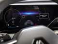 Renault Megane E-Tech Evolution EV60 Allwetter ACC Navi digitales Grijs - thumbnail 20