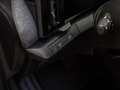 Renault Megane E-Tech Evolution EV60 Allwetter ACC Navi digitales Grijs - thumbnail 14