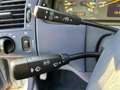 Mercedes-Benz E 200 Elegance Youngtimer! Automaat Airco Cruise Camera Grijs - thumbnail 21