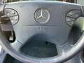 Mercedes-Benz E 200 Elegance Youngtimer! Automaat Airco Cruise Camera Gris - thumbnail 20