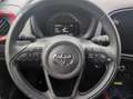 Toyota Aygo X 1,0 VVT-i Pulse CVT Rot - thumbnail 15