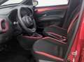 Toyota Aygo X 1,0 VVT-i Pulse CVT Rot - thumbnail 9