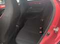 Toyota Aygo X 1,0 VVT-i Pulse CVT Rot - thumbnail 12