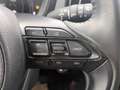 Toyota Aygo X 1,0 VVT-i Pulse CVT Rot - thumbnail 21