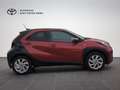 Toyota Aygo X 1,0 VVT-i Pulse CVT Rot - thumbnail 4
