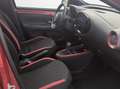 Toyota Aygo X 1,0 VVT-i Pulse CVT Rot - thumbnail 10