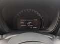 Toyota Aygo X 1,0 VVT-i Pulse CVT Rot - thumbnail 16