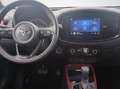 Toyota Aygo X 1,0 VVT-i Pulse CVT Rot - thumbnail 14