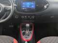 Toyota Aygo X 1,0 VVT-i Pulse CVT Rot - thumbnail 17