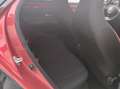 Toyota Aygo X 1,0 VVT-i Pulse CVT Rot - thumbnail 11