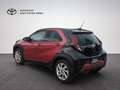 Toyota Aygo X 1,0 VVT-i Pulse CVT Rot - thumbnail 7