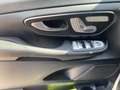 Mercedes-Benz V 300 d 4MATIC AVANTGARDE Lang LED AMG Sitzklima - thumbnail 8