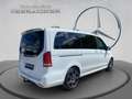 Mercedes-Benz V 300 d 4MATIC AVANTGARDE Lang LED AMG Sitzklima - thumbnail 3