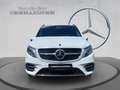 Mercedes-Benz V 300 d 4MATIC AVANTGARDE Lang LED AMG Sitzklima - thumbnail 2