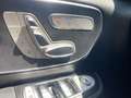 Mercedes-Benz V 300 d 4MATIC AVANTGARDE Lang LED AMG Sitzklima - thumbnail 19