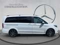 Mercedes-Benz V 300 d 4MATIC AVANTGARDE Lang LED AMG Sitzklima - thumbnail 5