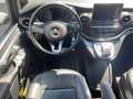 Mercedes-Benz V 300 d 4MATIC AVANTGARDE Lang LED AMG Sitzklima - thumbnail 4