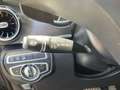 Mercedes-Benz V 300 d 4MATIC AVANTGARDE Lang LED AMG Sitzklima - thumbnail 17