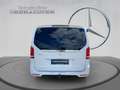 Mercedes-Benz V 300 d 4MATIC AVANTGARDE Lang LED AMG Sitzklima - thumbnail 13