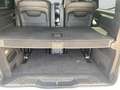 Mercedes-Benz V 300 d 4MATIC AVANTGARDE Lang LED AMG Sitzklima - thumbnail 11